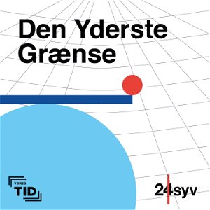 S12E5. Jens Munk: Mod Nordvestpassagen med drømme om store fortjenester til kongeriget poster