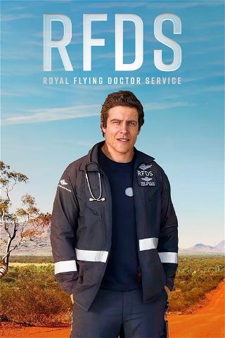 RFDS poster