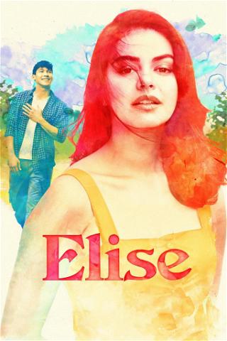 Elise poster