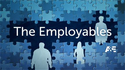 The Employables poster