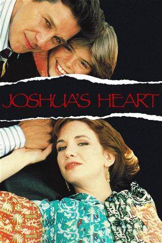 Joshua's Heart poster