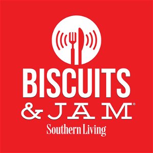 Biscuits & Jam poster