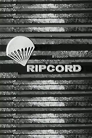 Ripcord poster