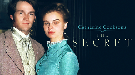Catherine Cookson: The Secret poster