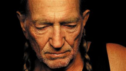 Willie Nelson & Friends: Live and Kickin' poster