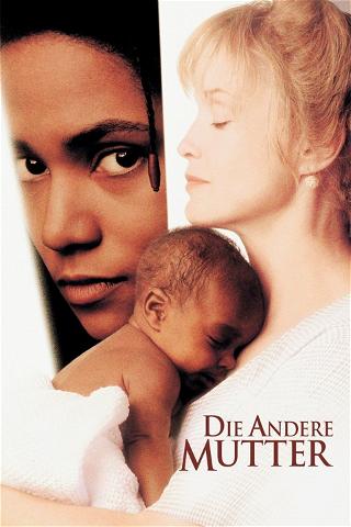 Die andere Mutter poster