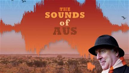 The Sounds of Aus poster