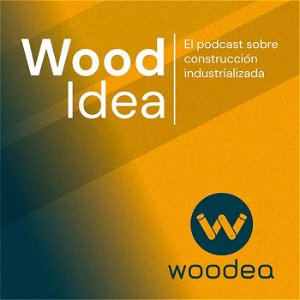 Wood Idea poster