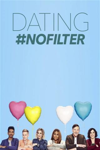 Dating: No Filter poster