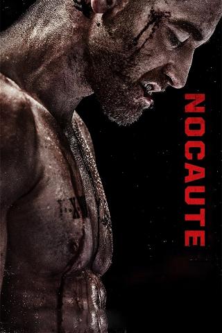 Nocaute poster