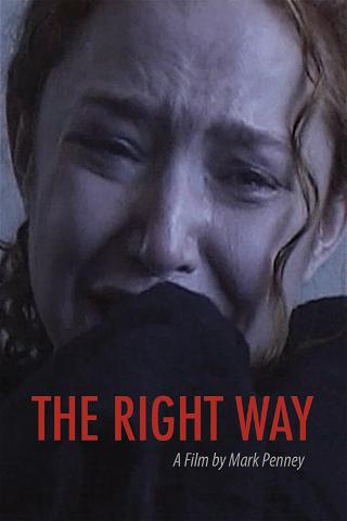 The Right Way poster