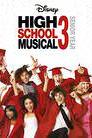 High School Musical 3: Senior Year (Extended Edition) poster