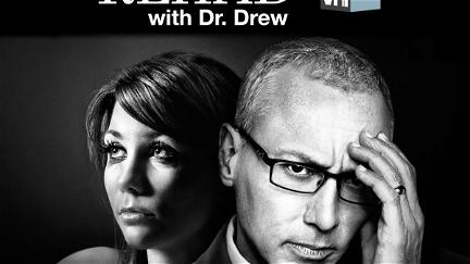 Celebrity Rehab with Dr. Drew poster