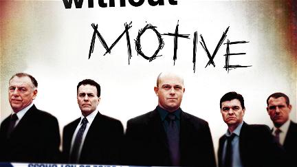 Without Motive poster