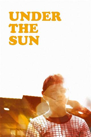 Under the Sun poster